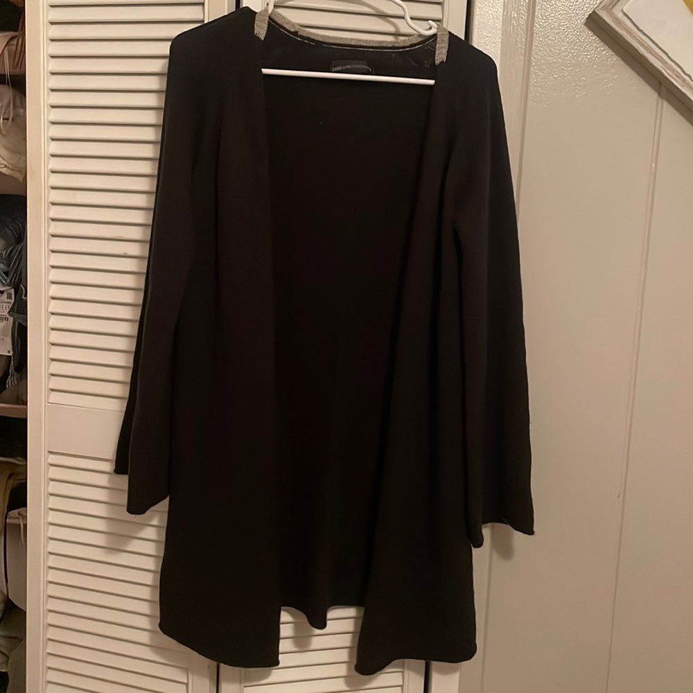 Zadig voltaire deluxe